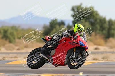 media/Nov-26-2023-TrackXperience (Sun) [[5492a056a2]]/Level 1/Session 4 (Turn 7)/
